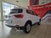 Chery Tiggo 4 Pro 1.5 LiT auto - Thumbnail 2