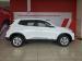 Chery Tiggo 4 Pro 1.5 LiT auto - Thumbnail 3