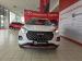Chery Tiggo 4 Pro 1.5 LiT auto - Thumbnail 4