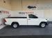 Toyota Hilux 2.4GD single cab S (aircon) - Thumbnail 3