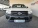 Toyota Hilux 2.4GD single cab S (aircon) - Thumbnail 4