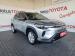 Toyota Corolla Cross 1.8 XS - Thumbnail 1