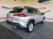 Toyota Corolla Cross 1.8 XS - Thumbnail 2