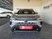 Toyota Corolla Cross 1.8 XS - Thumbnail 4