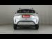 Toyota Starlet Cross 1.5 XS auto - Thumbnail 5