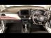 Toyota Starlet Cross 1.5 XS auto - Thumbnail 6