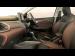Toyota Starlet Cross 1.5 XS auto - Thumbnail 7