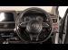 Toyota Starlet Cross 1.5 XS auto - Thumbnail 8