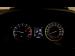 Toyota Starlet Cross 1.5 XS auto - Thumbnail 9