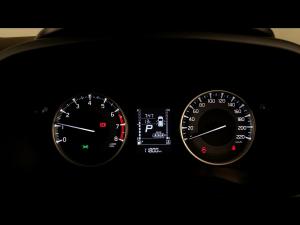 Toyota Starlet Cross 1.5 XS auto - Image 9