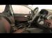 Toyota Starlet Cross 1.5 XS auto - Thumbnail 10