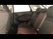 Toyota Starlet Cross 1.5 XS auto - Thumbnail 11