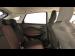 Toyota Starlet Cross 1.5 XS auto - Thumbnail 12