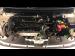 Toyota Starlet Cross 1.5 XS auto - Thumbnail 14