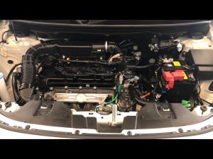 Toyota Starlet Cross 1.5 XS auto - Image 14