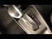 Toyota Starlet Cross 1.5 XS auto - Thumbnail 15