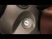 Toyota Starlet Cross 1.5 XS auto - Thumbnail 16