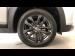 Toyota Starlet Cross 1.5 XS auto - Thumbnail 17