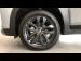 Toyota Starlet Cross 1.5 XS auto - Thumbnail 18