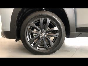 Toyota Starlet Cross 1.5 XS auto - Image 18