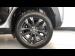 Toyota Starlet Cross 1.5 XS auto - Thumbnail 19