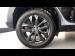 Toyota Starlet Cross 1.5 XS auto - Thumbnail 20
