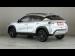Toyota Starlet Cross 1.5 XS auto - Thumbnail 21