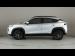 Toyota Starlet Cross 1.5 XS auto - Thumbnail 22