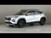 Toyota Starlet Cross 1.5 XS auto - Thumbnail 23
