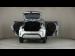 Toyota Starlet Cross 1.5 XS auto - Thumbnail 24