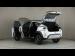 Toyota Starlet Cross 1.5 XS auto - Thumbnail 25