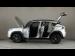 Toyota Starlet Cross 1.5 XS auto - Thumbnail 26