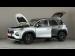 Toyota Starlet Cross 1.5 XS auto - Thumbnail 27