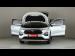 Toyota Starlet Cross 1.5 XS auto - Thumbnail 28
