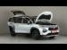 Toyota Starlet Cross 1.5 XS auto - Thumbnail 29