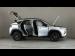 Toyota Starlet Cross 1.5 XS auto - Thumbnail 30