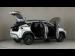 Toyota Starlet Cross 1.5 XS auto - Thumbnail 31