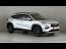 Toyota Starlet Cross 1.5 XS auto - Thumbnail 1