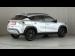 Toyota Starlet Cross 1.5 XS auto - Thumbnail 2