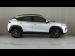 Toyota Starlet Cross 1.5 XS auto - Thumbnail 3