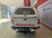 Mahindra Pik Up 2.2CRDe double cab 4x4 S6 auto - Thumbnail 5