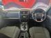 Mahindra Pik Up 2.2CRDe double cab 4x4 S6 auto - Thumbnail 6