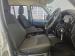 Mahindra Pik Up 2.2CRDe double cab 4x4 S6 auto - Thumbnail 7