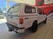 Mahindra Pik Up 2.2CRDe double cab 4x4 S6 auto - Thumbnail 2
