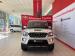 Mahindra Pik Up 2.2CRDe double cab 4x4 S6 auto - Thumbnail 4