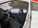 Toyota Urban Cruiser 1.5 XR auto - Thumbnail 7