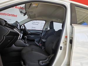 Toyota Urban Cruiser 1.5 XR auto - Image 7