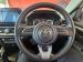 Toyota Urban Cruiser 1.5 XR auto - Thumbnail 8