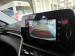 Toyota Urban Cruiser 1.5 XR auto - Thumbnail 9
