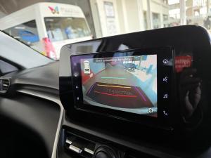 Toyota Urban Cruiser 1.5 XR auto - Image 9